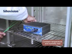 Βιομηχανικός υπολογιστής