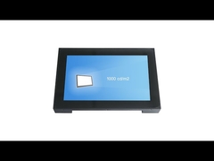 2022 έτος καλύτερος προμηθευτής για οθόνη αφής με αισθητήρα φωτός