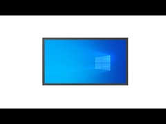 Οπτικά συνδεδεμένη οθόνη LCD: οδηγός βήμα προς βήμα