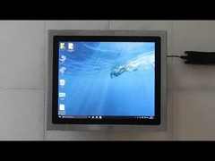 Καλύτερη ποιότητα κατασκευαστή