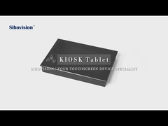 2022 πού να βρείτε τον καλύτερο κατασκευαστή tablet pc με Android;