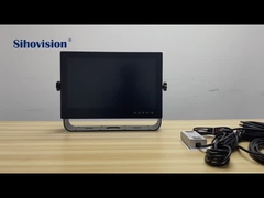 Βιομηχανική 17,3