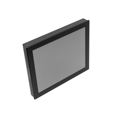 Καλή τιμή 1280x1024 ενσωματωμένος υπολογιστής 1000 επιτροπής αφής φωτεινότητα ψειρών on-line