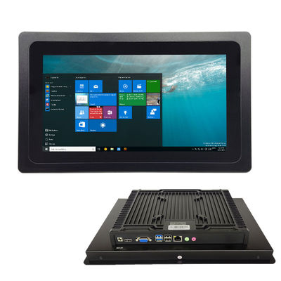 Καλή τιμή Υψηλή φωτεινότητα Ηλιακή οθόνη 5ms Χρόνος απόκρισης 350 Cd/M2 on-line