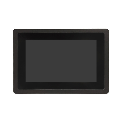 Καλή τιμή Ηλεκτρονικός υπολογιστής 12V με Windows10 Pro OS 4GB μνήμη Intel Celeron J4125 επεξεργαστής on-line