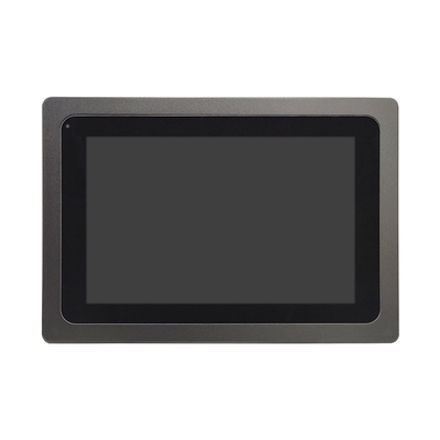 Καλή τιμή 10.1 ιντσών RK3568 Quad-Core Android Tablet PC με χωρητική οθόνη αφής και 64GB αποθήκευσης on-line