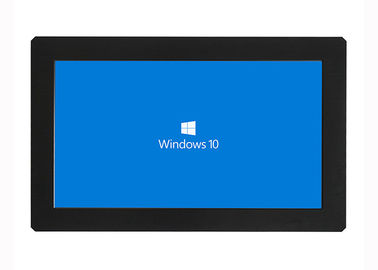 Καλή τιμή Ανθεκτικό βιομηχανικό όργανο ελέγχου αφής νερού για την αυτόματη μηχανή επικόλλησης ετικέτας on-line