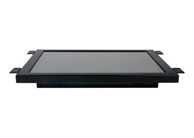 Καλή τιμή Ανοικτό PC επιτροπής πλαισίων βιομηχανικό ανθεκτικό της μεγάλης οθόνης/όλα σε ένα PC επιτροπής on-line