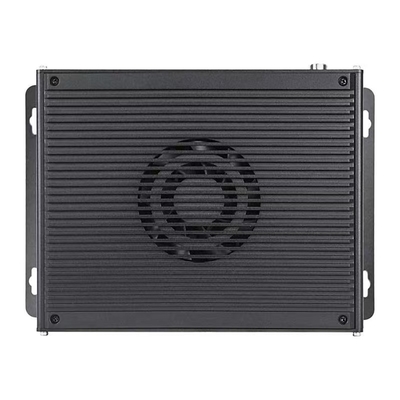 Καλή τιμή Βιομηχανικοί Ενσωματωμένοι Υπολογιστές Intel Core i7-13650HX 4GB GPU έως 32GB μνήμη on-line