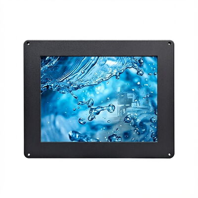 Καλή τιμή 12.1