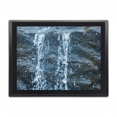 Καλή τιμή 17