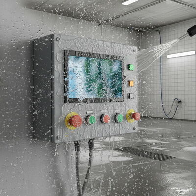 Καλή τιμή 21,5