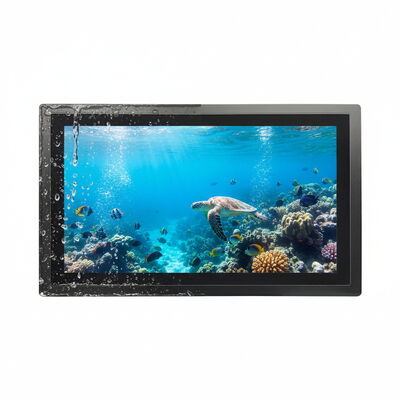 Καλή τιμή 24