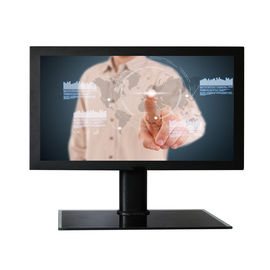 Καλή τιμή Χωρητικό όργανο ελέγχου 27 αφής τύπων FHD Dekstop» 1920*1080 12 μήνες εξουσιοδότησης on-line