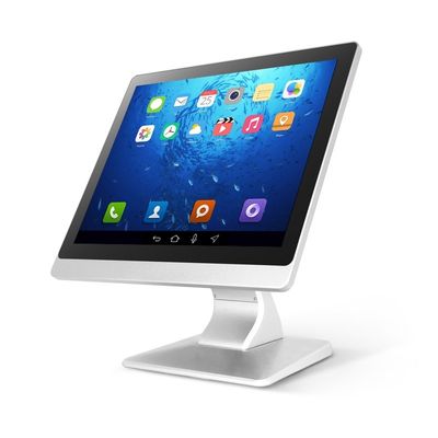 Καλή τιμή Βιομηχανικός υδατοασφαλής υπολογιστής on-line