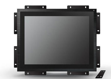 Καλή τιμή VGA 1000 ψείρες 17 HDMI» τοποθετημένο LCD τοίχος όργανο ελέγχου 1280x1024 on-line