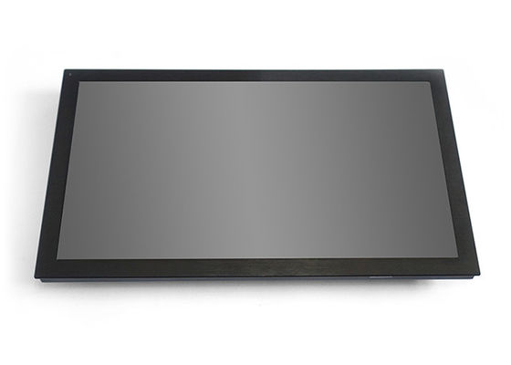 Καλή τιμή 1200nits 27in οπτική συνδέοντας οθόνη αντιεκθαμβωτικό IP67 LCD on-line