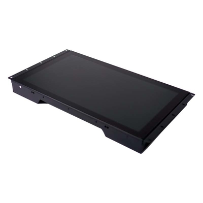 Καλή τιμή Οθόνη αφής LCD 7
