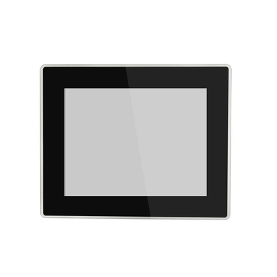 Καλή τιμή Βιομηχανικό PC οθόνης αφής πυρήνων I3/I5/I7 της Intel με τη μνήμη 4GB/8GB/16GB on-line