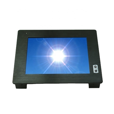 Καλή τιμή Μονιτήρα LCD με 35 εκατομμύρια πιέσεις και ακρίβεια 2 mm on-line