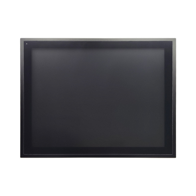 Καλή τιμή Εικονική οθόνη LCD Τύπος HD Εικονική οθόνη οθόνης 35 εκατομμύρια πιέσεις Αρμόδιη on-line