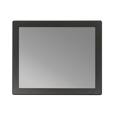 Καλή τιμή Windows/Linux Industrial Touch Panel PC Μαύρο με μνήμη 4GB on-line