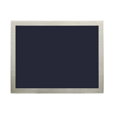 Καλή τιμή EETI 80 Πιστολόγιο αφής με Wi-Fi/Ethernet Windows 10 Pro 64bit 10 σημείων Ηλιακή οθόνη αφής on-line
