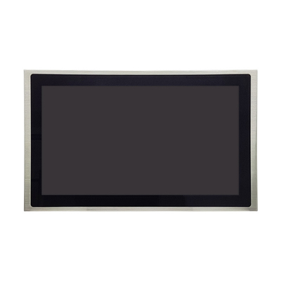 Καλή τιμή 128GB SSD Ηλιακό διάβασμα Πίνακα PC με Anti Glare επιφάνεια και χωρητική οθόνη αφής on-line