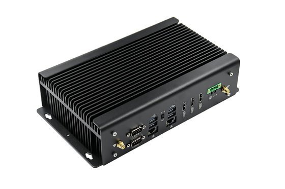 Καλή τιμή DDR4 Βιομηχανικός Μίνι υπολογιστής PC με επεκτάσιμες μίνι PCIe και μίνι μίνι μίνι μίνι μίνι PCIe και μίνι μίνι μίνι μίνι μίνι μίνι μίνι μίνι μίνι μίνι μίνι μίνι μίνι μίνι μίνι μίνι μίνι μίνι μίνι μίνι μίνι μίνι μίνι μίνι μίνι μίνι μίνι μίνι μίνι μίνι μίνι μίνι μίνι μίνι μίνι μίνι μίνι μίνι μίνι μίνι μίνι μίνι μίνι μίνι μίνι μίνι μίνι μίνι μίνι μίνι μίνι μίνι μίνι μίνι μίνι μίνι μίνι μίνι μίνι μίνι μίνι μίνι μίνι μίνι μίνι μίνι μίνι μίνι μίνι μίνι μ on-line