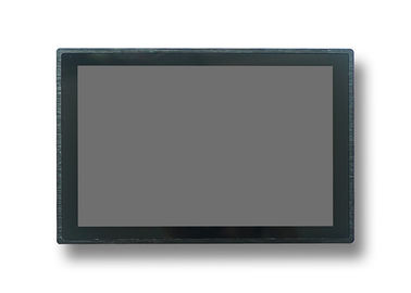Καλή τιμή Πλήρης συνεχής λειτουργία Mainboard 7x24 υψηλής επίδοσης οργάνων ελέγχου αφής HD χωρητική on-line