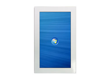 Καλή τιμή Υπαίθρια LCD φωτός της ημέρας αναγνώσιμη LCD επίδειξη οργάνων ελέγχου με την πλήρη γωνία εξέτασης on-line