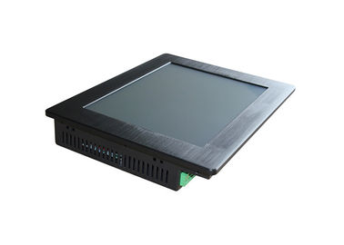 Καλή τιμή Τεσσάρων USB η διεπαφή ενσωμάτωσε το PC επιτροπής αφής/τη βιομηχανική οθόνη αφής PC επιτροπής on-line