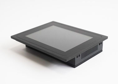 Καλή τιμή 8 ίντσα 1000 ψειρών υψηλό PC επιτροπής αφής φωτεινότητας βιομηχανικό για τους ηλιόλουστους όρους on-line