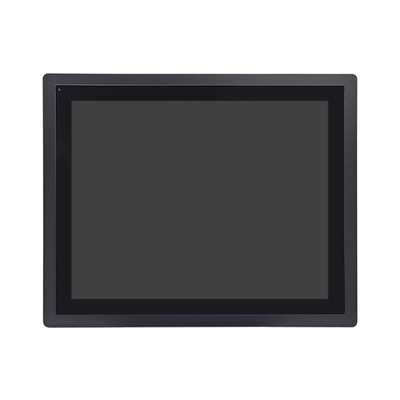 IP67 Πίνακας PC 50000 ώρες Διαρκείας Πίνακα Πιστοποιητικά FCC και 5 4 Σχετικό Όσον για Βιομηχανικές Εφαρμογές
