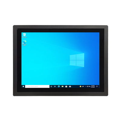 Καλή τιμή Υπολογιστές Touch Panel Core I5-6300U 15