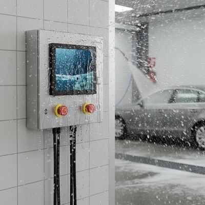 Καλή τιμή 17