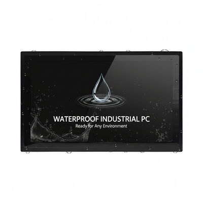 Καλή τιμή 32