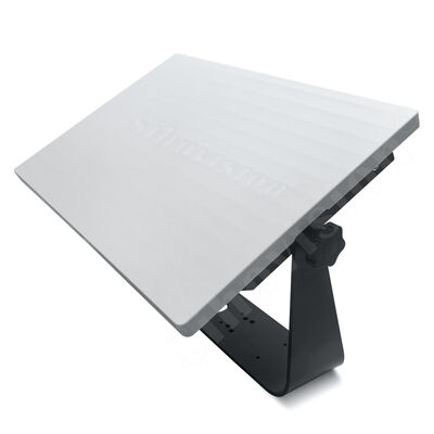 Καλή τιμή 15.6