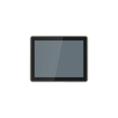 Καλή τιμή Σίχοβίσιον 12.1