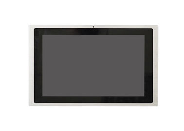 Καλή τιμή PC RK3399 επιτροπής ταμπλετών 10MM της μεγάλης οθόνης βιομηχανικό αρρενωπό 12 ίντσα με τη μέγα κάμερα εικονοκυττάρου 5 on-line