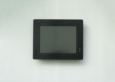 Καλή τιμή Υψηλή επίδειξη 8 φωτεινότητας LCD 1000 ψειρών» ανθεκτικό όργανο ελέγχου οθόνης αφής με τον αυτόματο αυξομειωτή έντασης φωτισμού on-line