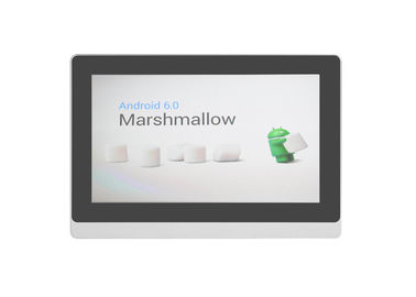 Καλή τιμή 10 βιομηχανικό PC αρρενωπά 6,0 1280*800 ταμπλετών αφής ίντσας για το κιβώτιο περίπτερων/ντουλαπιών on-line