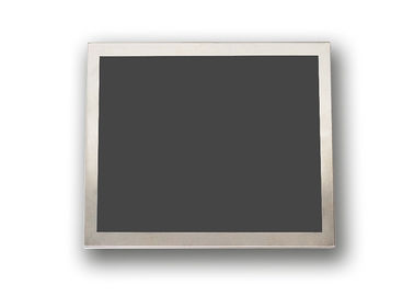 Καλή τιμή Ip67 σφραγισμένο PC 17 επιτροπής ανοξείδωτου» οθόνη αφής υψηλής ακρίβειας ανθεκτική on-line