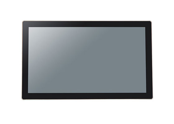 ασύρματο PC μητρικών καρτών 300cd/m2 1920x1080 Fanless
