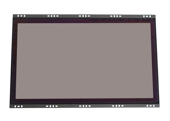 Καλή τιμή 24» όργανο ελέγχου πλαισίων LCD 1920x1080 1000cd/m2 ανοικτό με το γυαλί του AR on-line