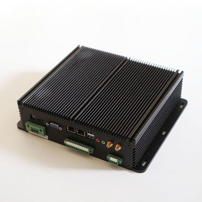 Καλή τιμή GPIO CANBUS 9V-36V Bluetooth 4,0 PC οχημάτων 35W LCD on-line