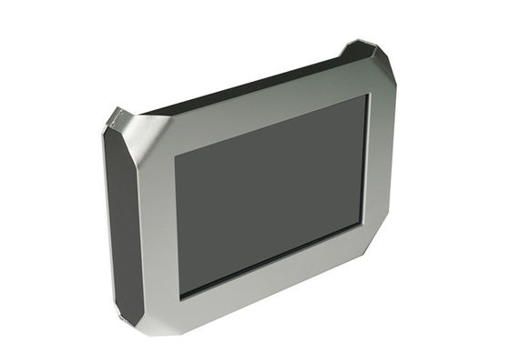 Μαγνητικό PC επιτροπής ΣΥΝΕΧΩΝ 24V 125khz 13.56MHz RFID αναγνωστών