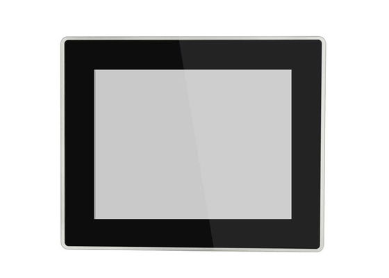 βιομηχανικά PC αφής 300cd/m2 1024x768 για τις συσκευές Cryotherapy