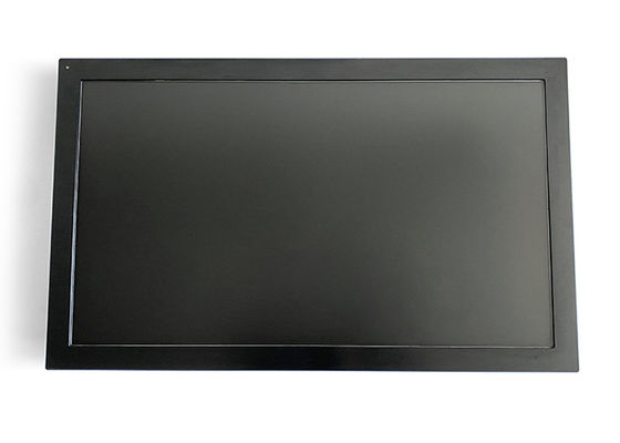 Καλή τιμή HDMI IP67 1200nits 24in οπτική συνδέοντας επιτροπή LCD on-line