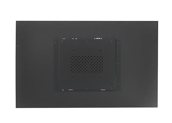 Καλή τιμή μαγνητική προσρόφηση RAM PC 4GB επιτροπής αφής 36W 2.41GHz LCD on-line